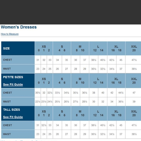 NEW NWOT Old Navy Cami Lined Flowered Sundress Smocked back Sz XXL Size 20 - Picture 9 of 9